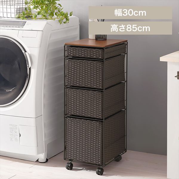 �A�C�A�������h���[ RAN-2465 �_�[�N�u���E��_0