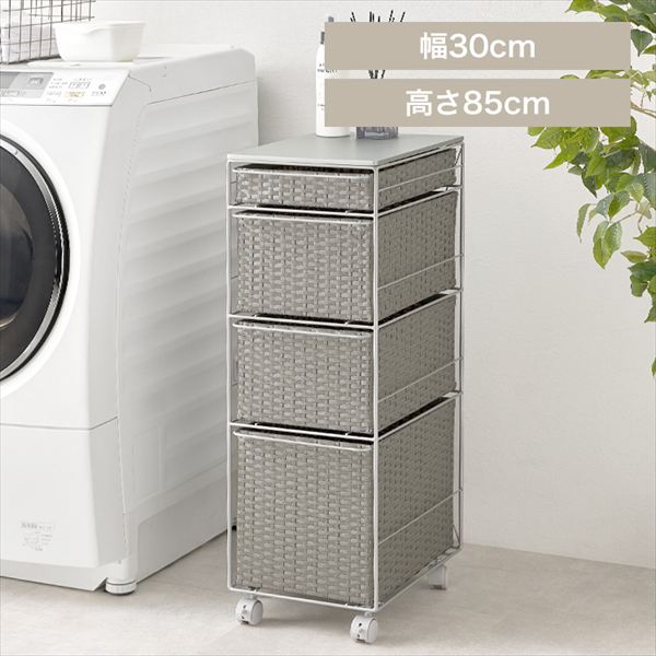 �A�C�A�������h���[ RAN-2465 �O���[_0