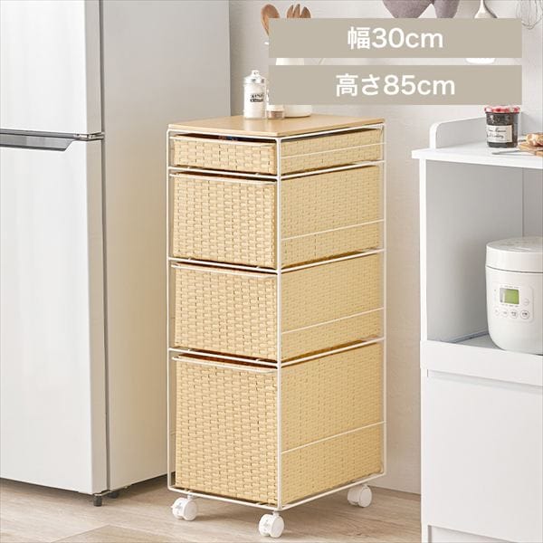 �A�C�A�������h���[