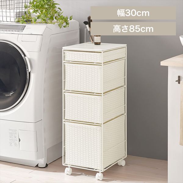 �A�C�A�������h���[ RAN-2465 �z���C�g_0