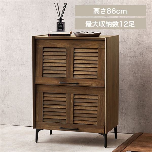 �V���[�Y���b�N RSR-1528 �u���E��_0