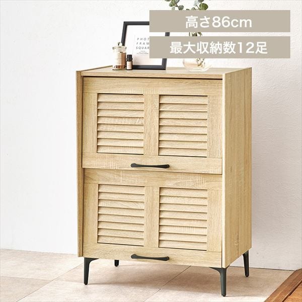 �V���[�Y���b�N RSR-1528 �i�`������_0