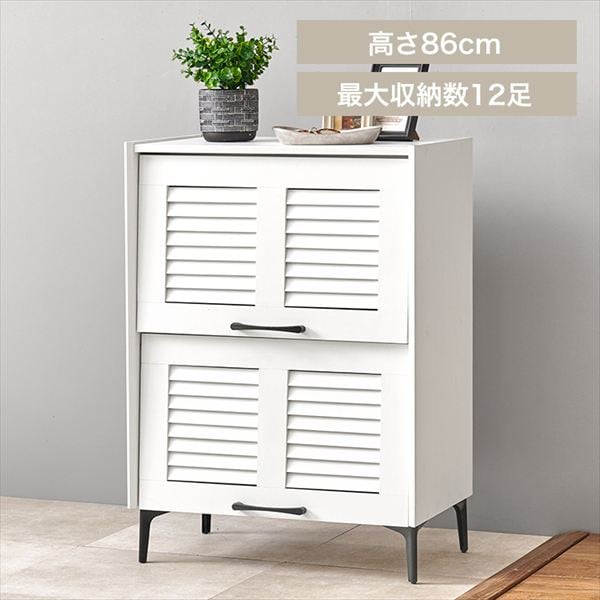 �V���[�Y���b�N RSR-1528 �z���C�g_0