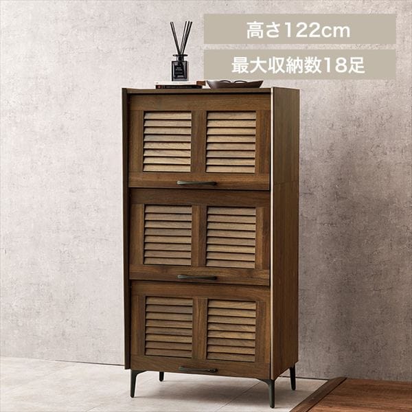 �V���[�Y���b�N RSR-1529 �u���E��_0