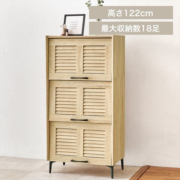 �V���[�Y���b�N RSR-1529 �i�`������_0