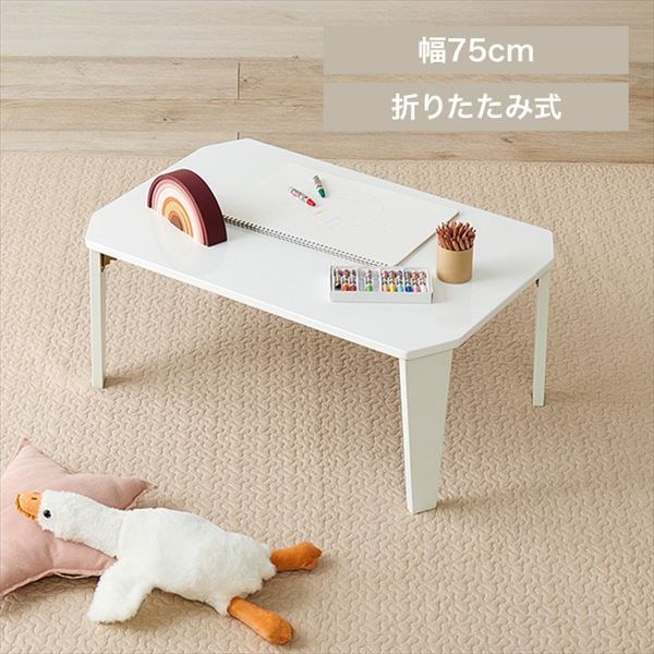 �܂�r�e�[�u�� �N���[��7550 �N���A�z���C�g_0