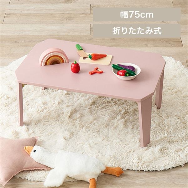 �܂�r�e�[�u�� �N���[��7550 �X���[�L�[�s���N_0