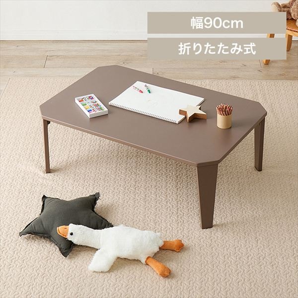 �܂�r�e�[�u�� �N���[��9060 ���J�u���E��_0