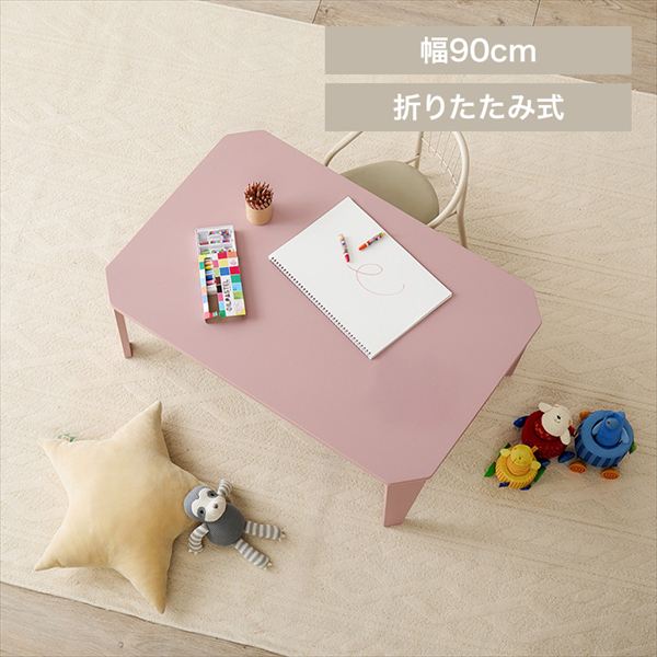 �܂�r�e�[�u�� �N���[��9060 �X���[�L�[�s���N_0