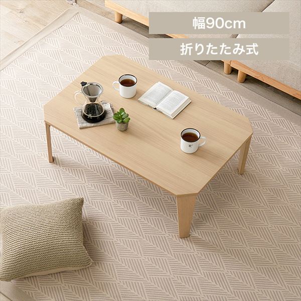 �܂�r�e�[�u�� _0