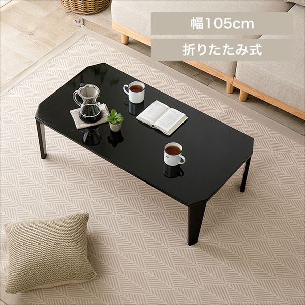 �܂�r�e�[�u�� �N���[��105 �N���A�u���b�N_0