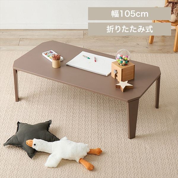 �܂�r�e�[�u�� �N���[��105 ���J�u���E��_0