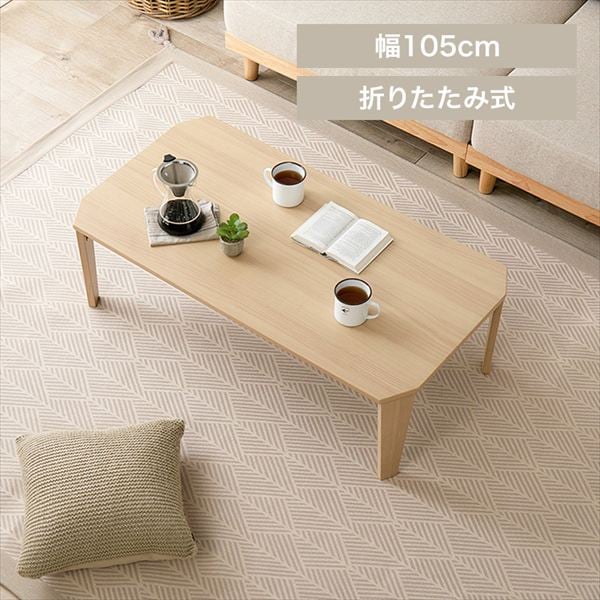 �܂�r�e�[�u�� �N���[��105 �i�`������_0