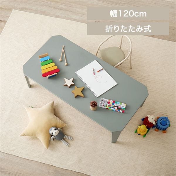 �܂�r�e�[�u��