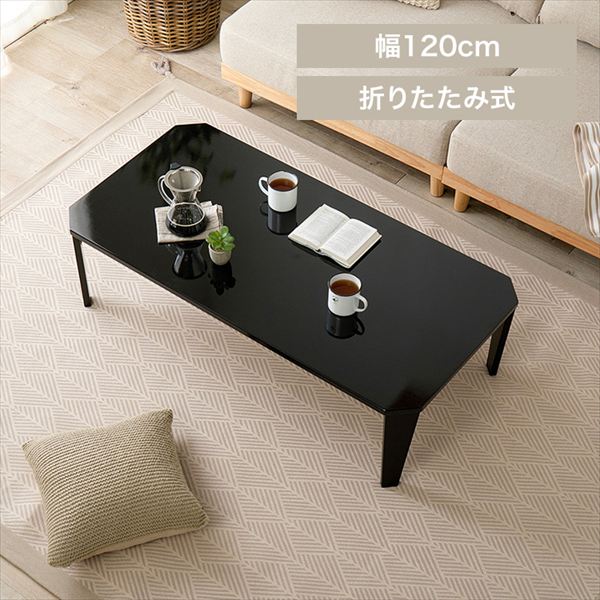 �܂�r�e�[�u�� �N���[��120 �N���A�u���b�N_0