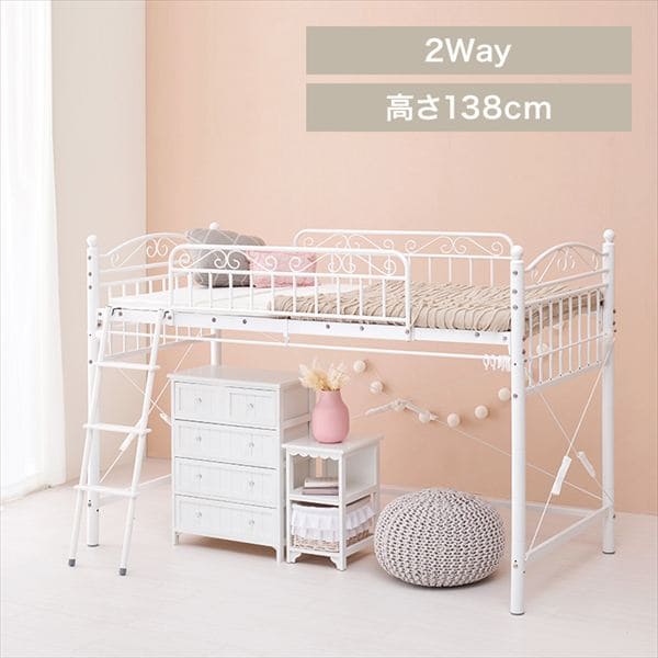 ���t�g�x�b�h