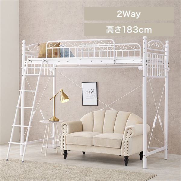 ���t�g�x�b�h