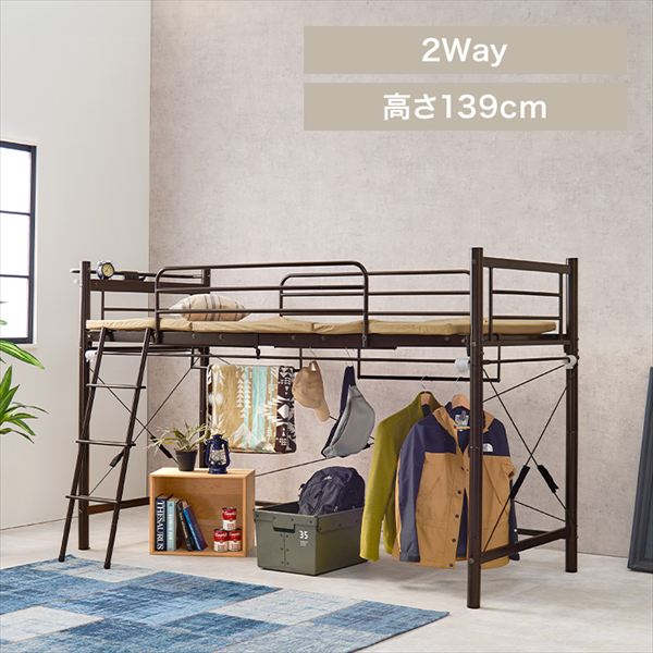 ���t�g�x�b�h KH-3690 �_�[�N�u���E��_0