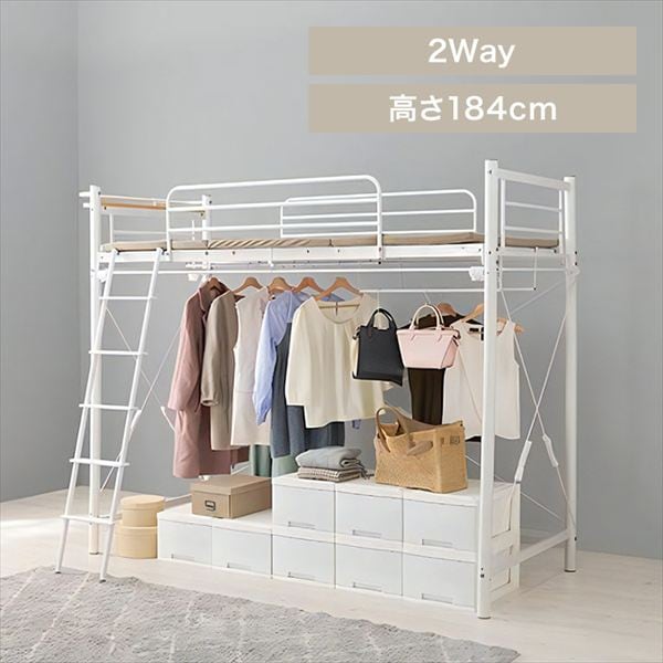 ���t�g�x�b�h