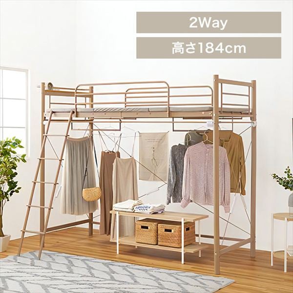 ���t�g�x�b�h KH-3692 �L���������u���E��_0