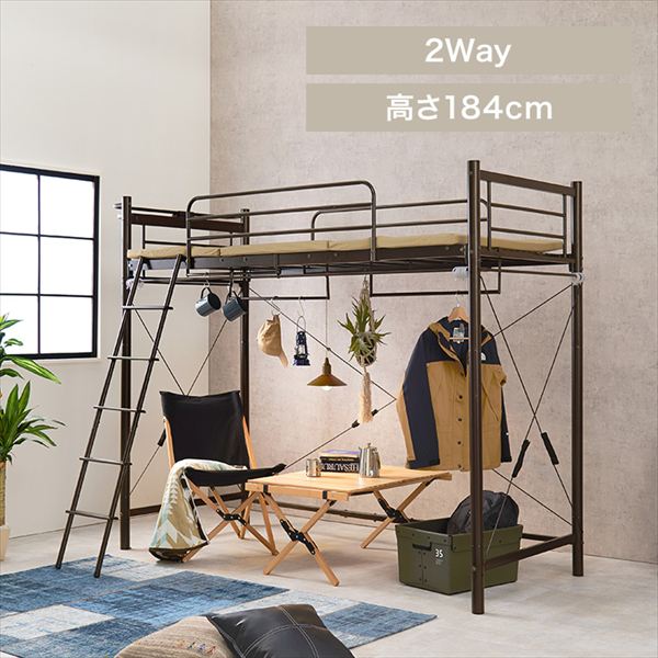 ���t�g�x�b�h KH-3692 �_�[�N�u���E��_0