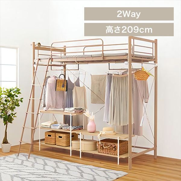 ���t�g�x�b�h KH-3693 �L���������u���E��_0