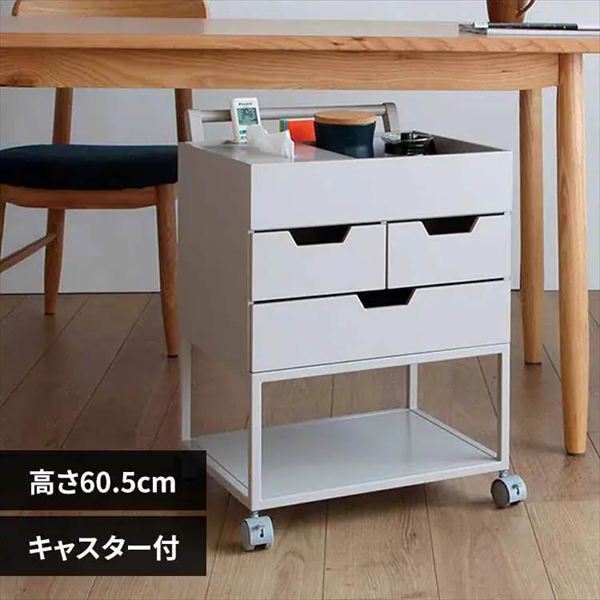 �Y�ꕨ�h�~���S�� RSP-WG1 �O���[_0