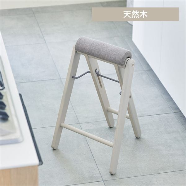 �e�B�b�g �t�H�[���f�B���O�n�C�X�c�[�� TITTO-FH(BGR) �x�[�W���O���[_0