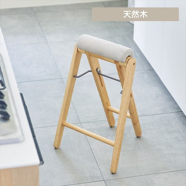 �e�B�b�g �t�H�[���f�B���O�n�C�X�c�[�� TITTO-FH(NA) �i�`������_0