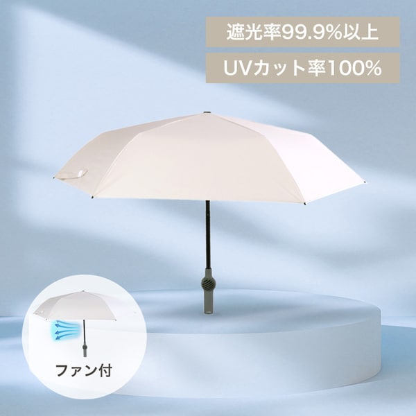 �t�@���u���� �̃T���l�C���摜