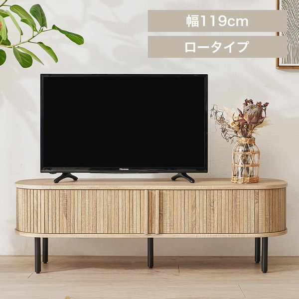 TV�{�[�h ���[�^�C�v��119cm �y���Ԏw��s�z�y����s�z�y�����s�z