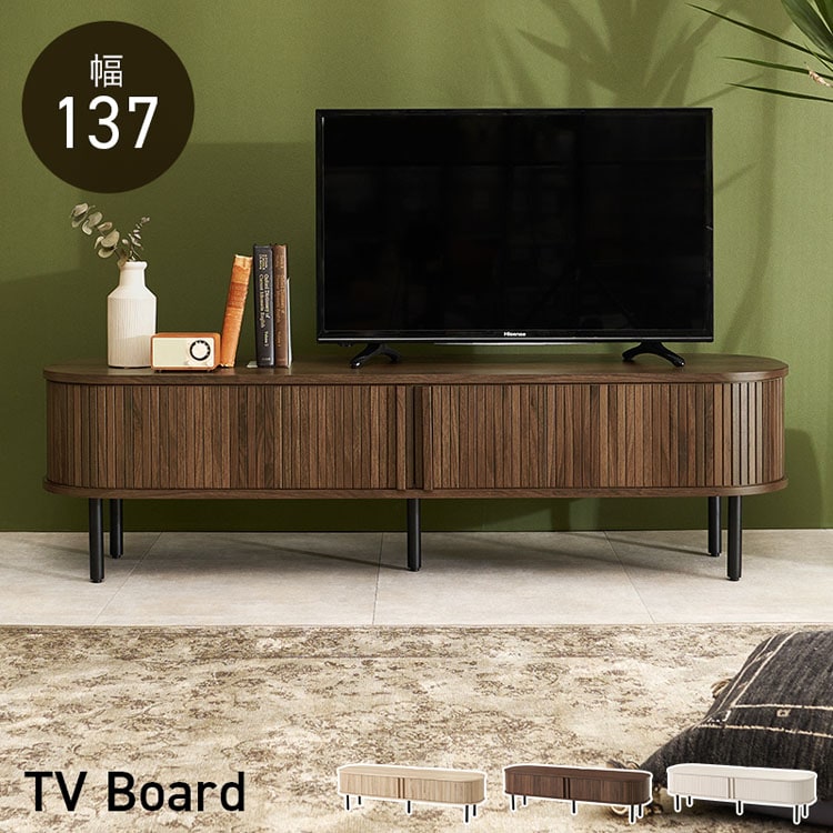 TV�{�[�h ���[�^�C�v ��137cm �y���Ԏw��s�z�y����s�z�y�����s�z