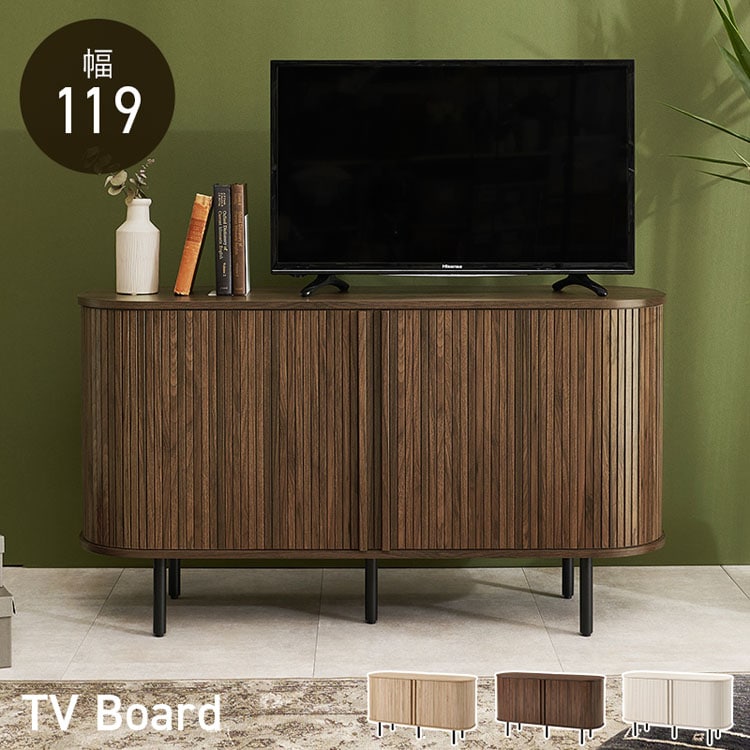 TV�{�[�h �n�C�^�C�v ��119cm �y���Ԏw��s�z�y����s�z�y�����s�z