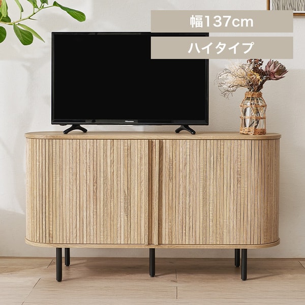 TV�{�[�h �n�C�^�C�v��137cm RTV-1413NA �i�`�������y���Ԏw��s�z�y����s�z�y�����s�z_0