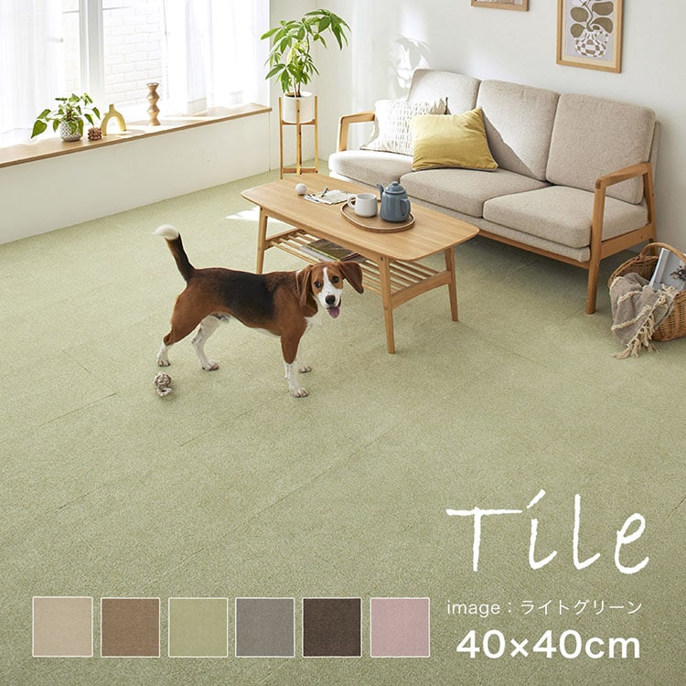 RUGRUG