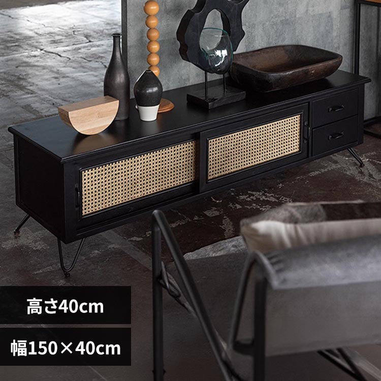TV�{�[�h