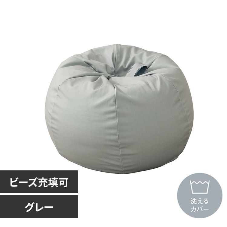 �p���v�L���@�r�[�Y�`�F�A CB-2445A �O���[_0