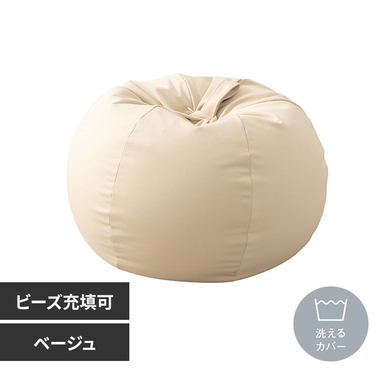 �p���v�L���@�r�[�Y�`�F�A CB-2445A �x�[�W��_0
