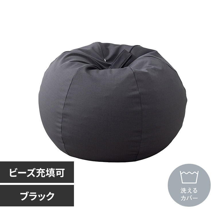 �p���v�L���@�r�[�Y�`�F�A CB-2445A �u���b�N_0