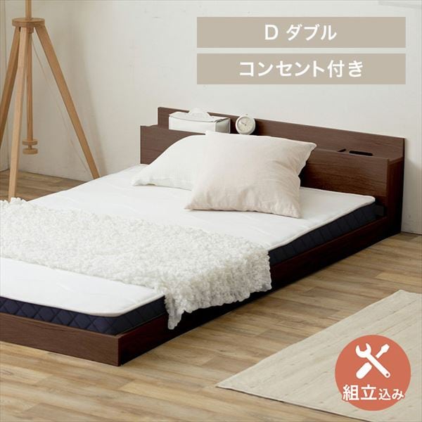 �t���A�x�b�h�b�_�u�����u���E�����g�ݗ��Đݒu����