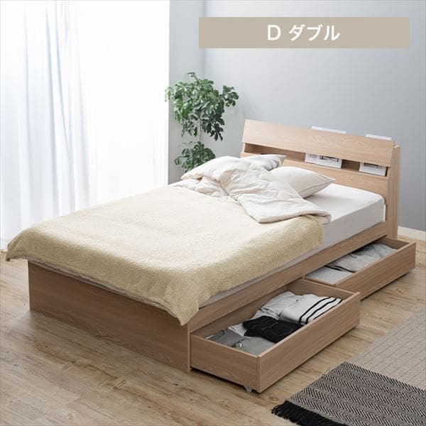 ���[�x�b�h���_�u�����i�`���������g�ݗ��Đݒu���聦�y�\��z1�����{���딭���\��