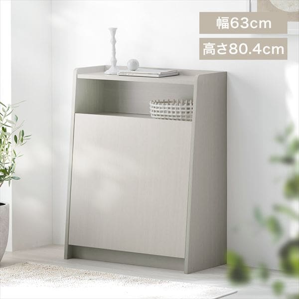 �B����X�����S�~���b�z���C�g�b�g�ݗ��Đݒu����