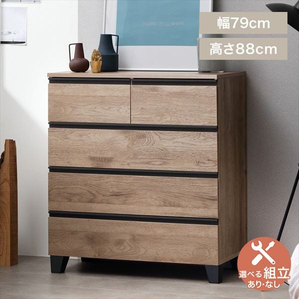 �r�t���E�b�h�`�F�X�g�b���C�h�^�C�v�b�S4�F