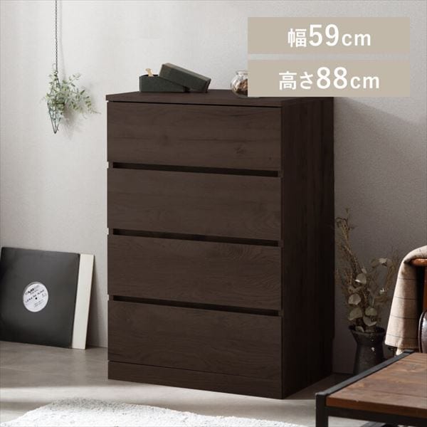 �E�b�h�`�F�X�gWCH590�S4�F