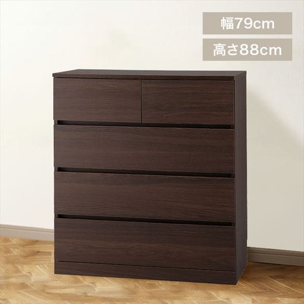 �E�b�h�`�F�X�g�����C�h�^�C�v��4�i���S5�F