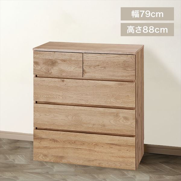 Ebh`FXgbCh^Cvb4ibAbVuEbgݗĐݒu_0