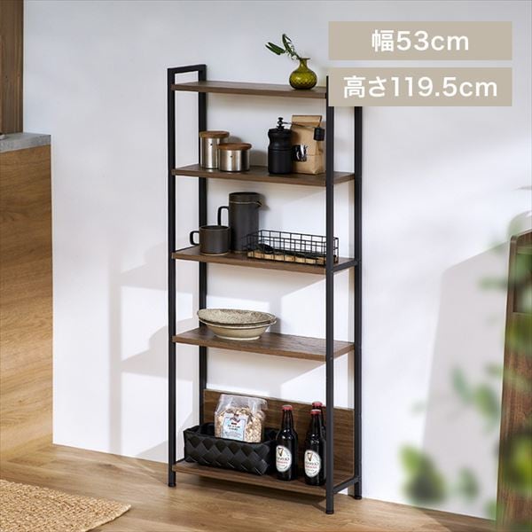 �X�����I�[�v���V�F���tWSR-523�S2�F