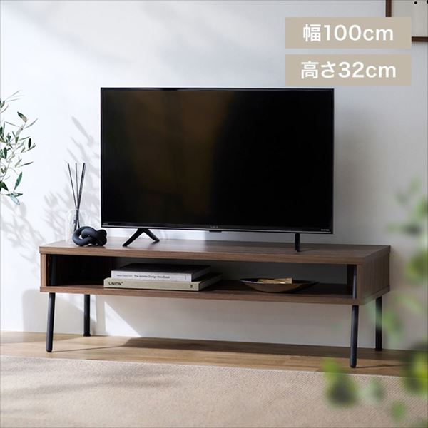 �A�C�A���E�b�h�e���r��IWAB-1000R�S2�F