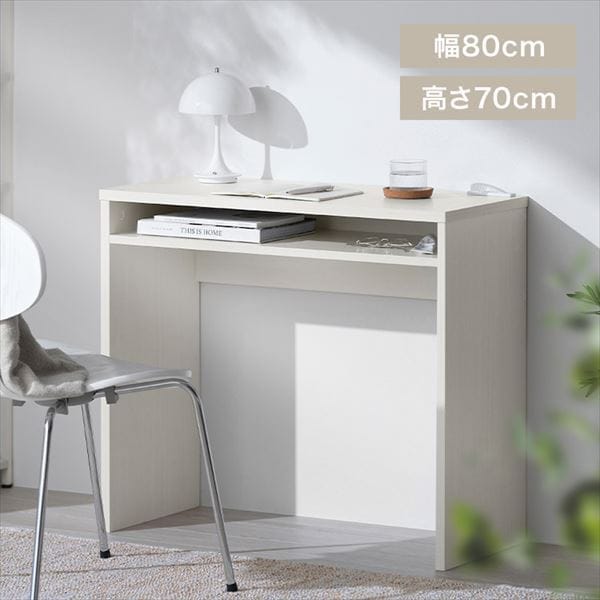 �X�����f�X�N���S2�F