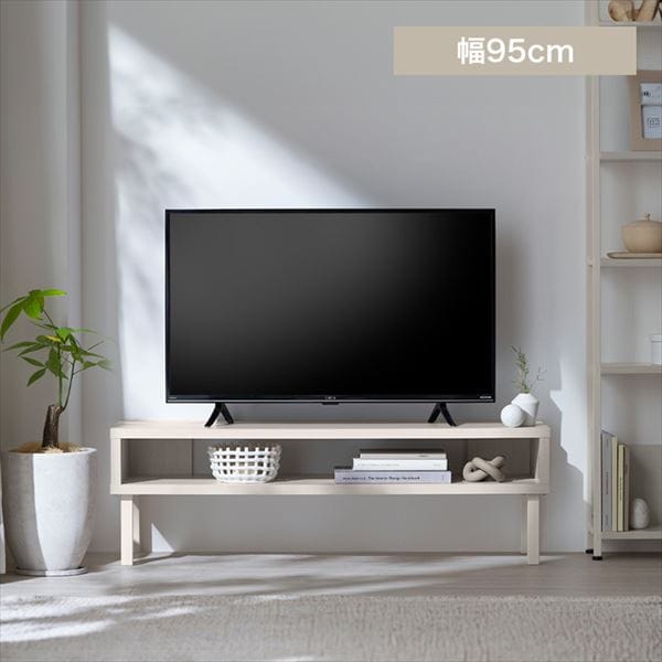 �X�����e���r�䄠�S2�F_0